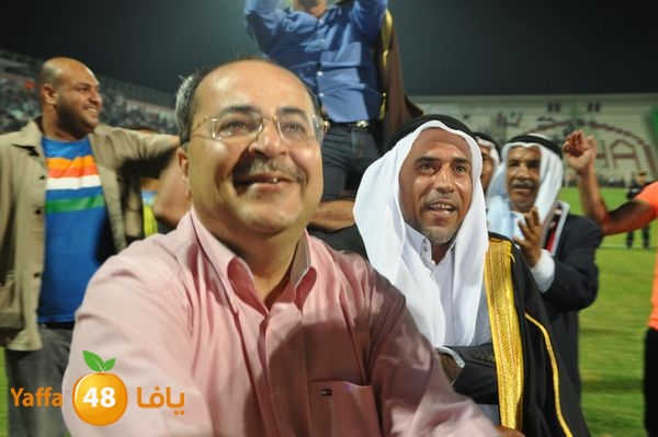 abna2sekhneeen505 (55).JPG